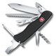 Knife Victorinox Outrider Black