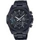 Casio Edifice EFR-S567DC-1AVUEF