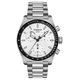 Tissot PR516 Quartz Chronograph T149.417.11.011.00