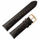 Strap Wenger 07.2022.121