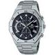 Casio Edifice EFB-680D-1AVUEF