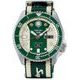 Seiko 5 Sports SRPJ49K1 SKX Sense Style Super Cub Limited Edition