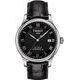 Tissot Le Locle Automatic T006.407.16.053.00