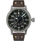 Laco Original Replika 55 Typ B