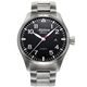 Alpina Startimer Pilot Automatic AL-525B4S6B