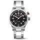 Maurice Lacroix Pontos S Diver PT6248-SS002-331-1