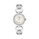 Tissot Flamingo T094.210.11.116.00