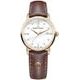 Maurice Lacroix Eliros Ladies EL1094-PVP01-150-1