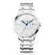 Baume & Mercier Classima 10334