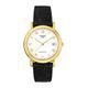 Tissot Carson 18K Gold Automatic T71.3.444.13