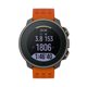 SUUNTO VERTICAL Solar Canyon SS050987000
