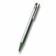 Kuličkové pero Lamy Logo Green 1506/2053803