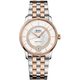 Mido Baroncelli Lady Necklace M037.807.22.031.00