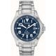 Citizen Promaster Tough Super Titanium BN0116-51L