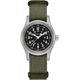 Hamilton Khaki Field Mechanical 36mm Exclusive 2026 Edition H69399930