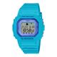 Casio G-Shock G-Lide GLX-S5610-2ER