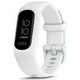 Garmin vívosmart® 5 White 010-02645-11