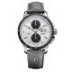 Maurice Lacroix Pontos S Chronograph PT6038-SSL24-130-2