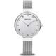 Bering Classic 12034-000