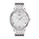 Tissot Tradition Quartz T063.610.11.038.00