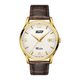 Tissot Heritage Visodate T118.410.36.277.00