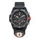 Luminox BEAR GRYLLS Survival 3740 Master series 3741