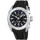 Festina Sport 16505/A