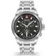 Swiss Military Hanowa PLATOON CHRONO NIGHT VISION SMWGI2100202