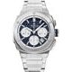 Alpina Alpiner Extreme Chronograph Automatic AL-730NS4AE6B