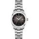 Tissot T-My Lady Quartz T132.010.11.061.00