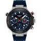 Tissot T-Race MotoGP 75th Anniversary 2024 Limited Edition T141.427.27.041.00