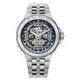 EDOX Delfin Mecano Automatic 85310-3DM-NGIN