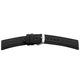 BEAR silicone strap 1813 (22 mm)