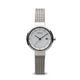 Bering Solar 14426-001