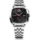 Wenger Vintage Classic Chrono 01.1933.101