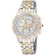 Citizen Lady Chrono FB1144-50D