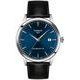 Tissot Classic Dream Powermatic 80 T158.407.16.041.00