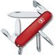 Victorinox Tinker knife