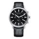 Claude Bernard Aquarider 10222-3C-NV