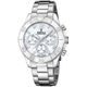 Festina Boyfriend 20603/1