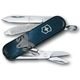 Victorinox Classic SD Zodiac Exclusive Edition Aries Knife 0.6223.2ARI