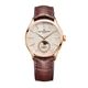 Baume & Mercier Clifton Baumatic 10736