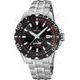 Festina The Originals 20461/2