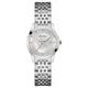 Bulova Diamond 96S160