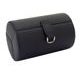 Glasses case Bond 20117-2