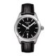 Tissot PR 100 Quartz T101.210.16.051.00