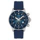 Tissot Seastar 1000 Quartz Chronograph 38mm T120.217.17.041.00