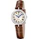 Festina Mademoiselle 20787/2