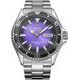 Orient Sports Mako V RA-AA0827V