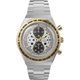 TIMEX Q Timex Reissue x Harry Potter Time Turner Chronograph TW2Y75900QY